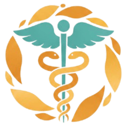 Vitality Research Digest